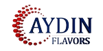aydin flavours
